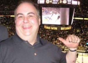 cropped-download_20160101_130605