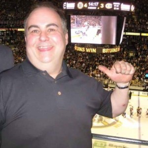 download_20160101_130605 (1)